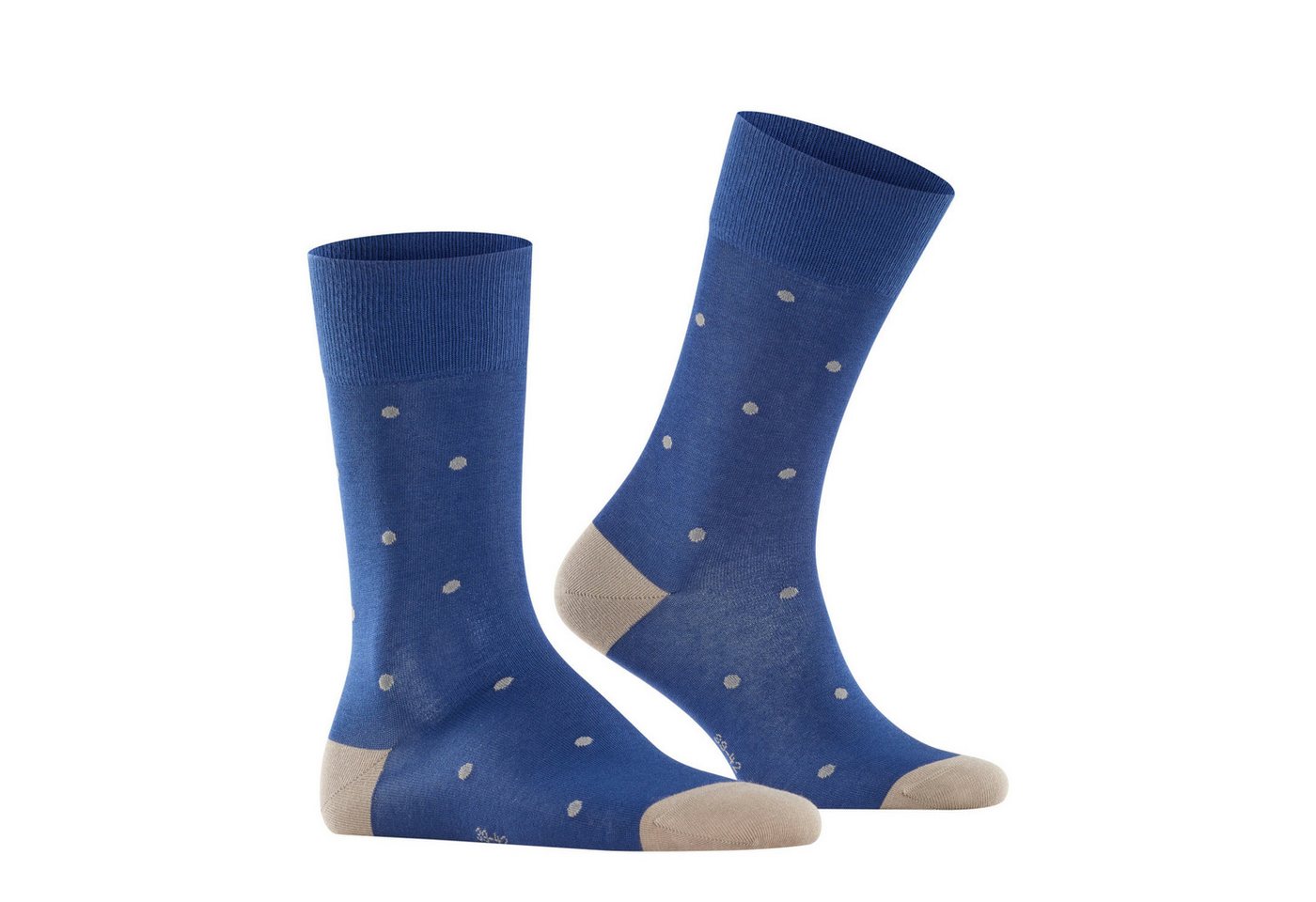 FALKE Freizeitsocken Falke Herren Socken Dot SO 13269 FALKE Freizeitsocken Falke Herren Socken Dot SO 13269 von FALKE
