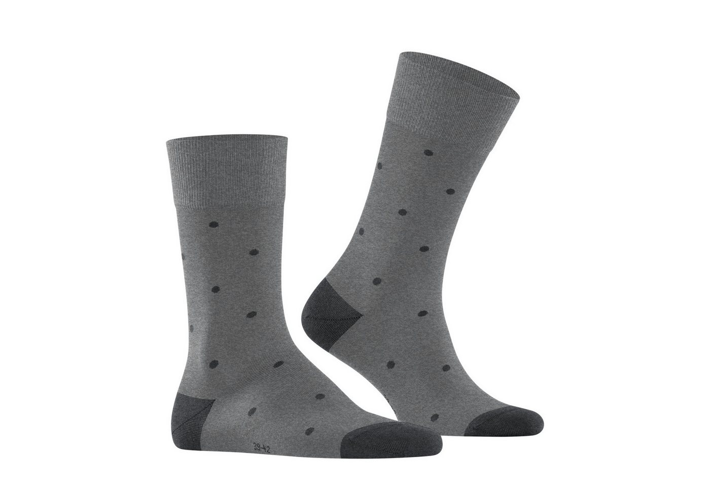 FALKE Freizeitsocken Falke Herren Socken Dot SO 13269 FALKE Freizeitsocken Falke Herren Socken Dot SO 13269 von FALKE