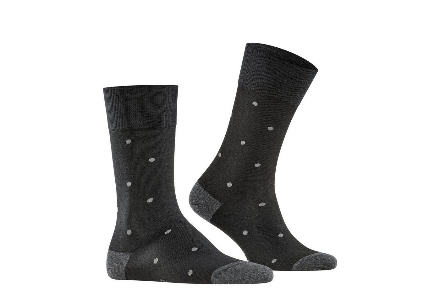 FALKE Freizeitsocken Falke Herren Socken Dot SO 13269 FALKE Freizeitsocken Falke Herren Socken Dot SO 13269 von FALKE