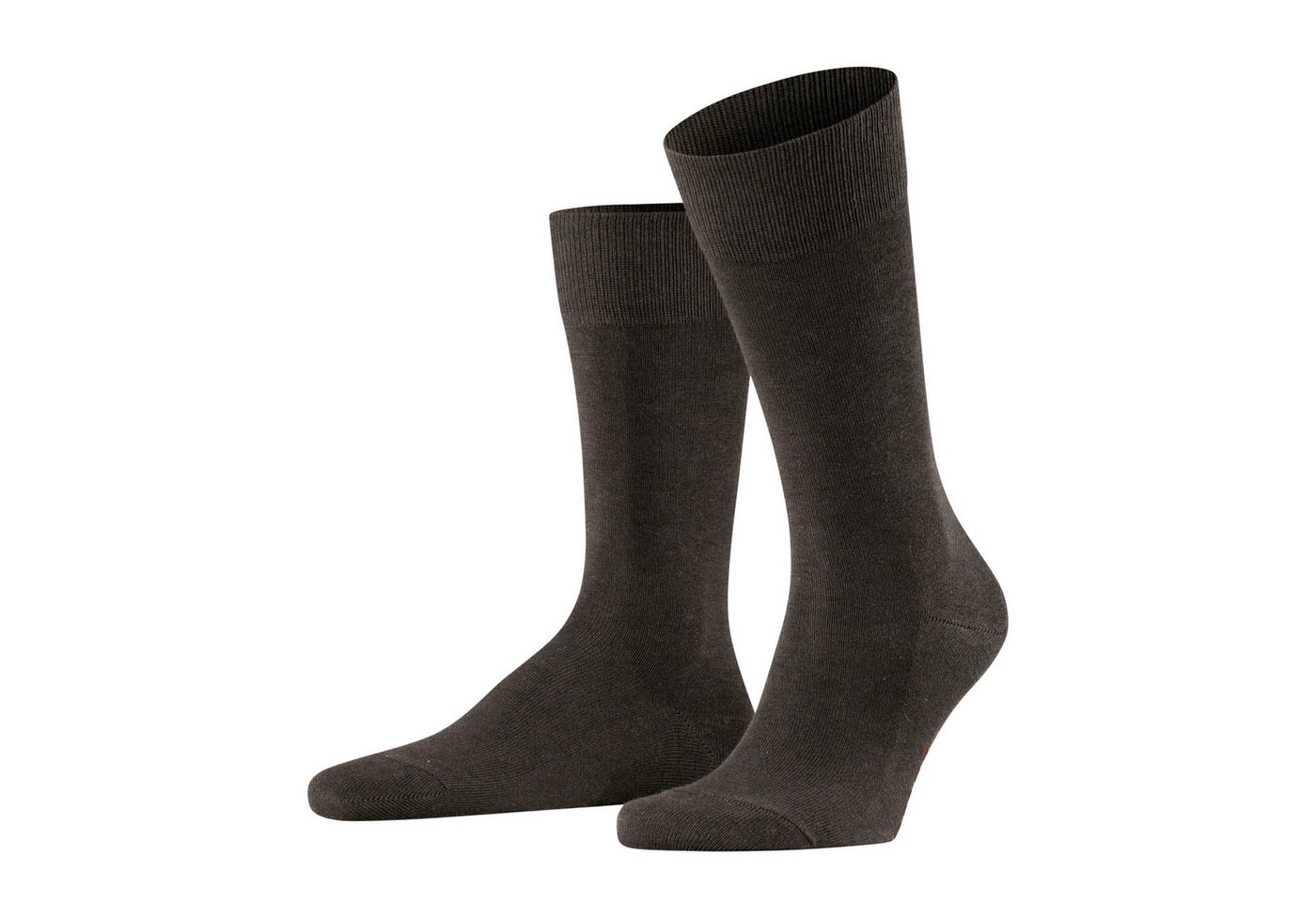 FALKE Freizeitsocken Falke Herren Socken Family SO 14657 von FALKE