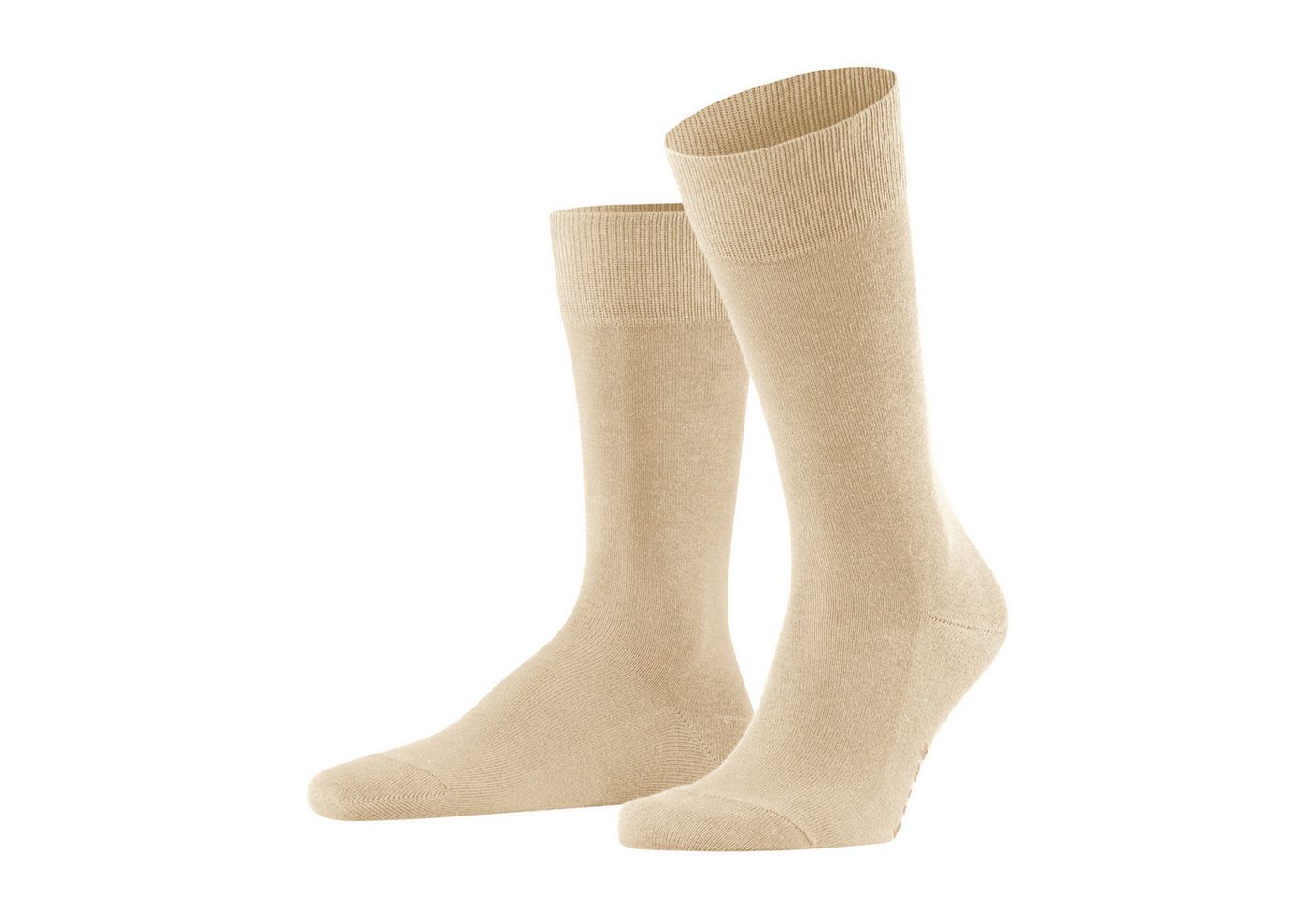 FALKE Freizeitsocken Falke Herren Socken Family SO 14657 FALKE Freizeitsocken Falke Herren Socken Family SO 14657 von FALKE