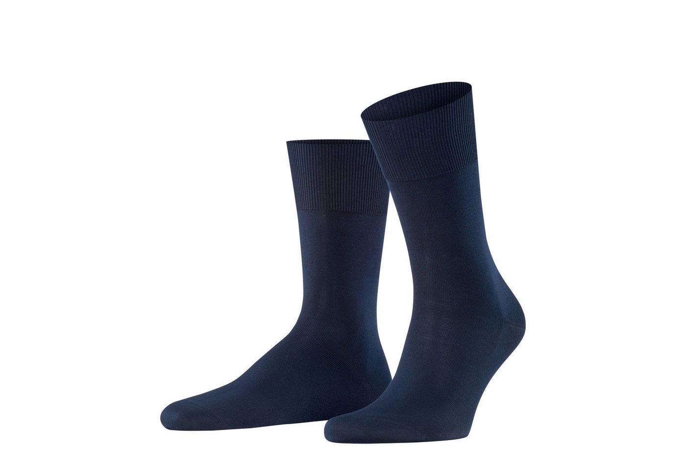 FALKE Freizeitsocken Falke Herren Socken Firenze SO 14684 FALKE Freizeitsocken Falke Herren Socken Firenze SO 14684 von FALKE