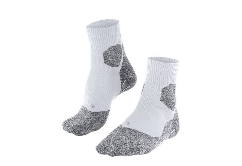 FALKE Freizeitsocken Falke Herren Socken RU Trail Grip Running Socks 16214 von FALKE