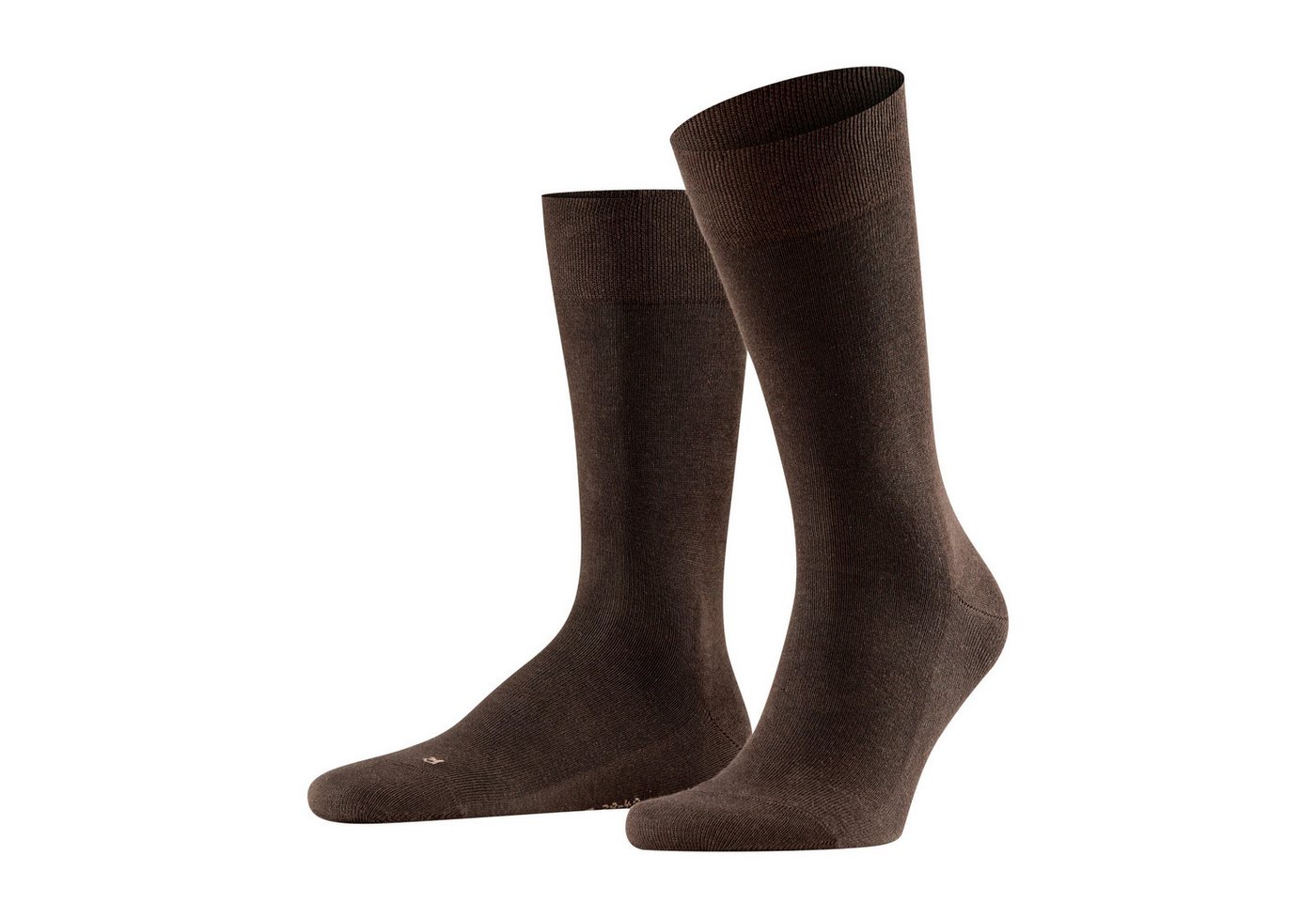 FALKE Freizeitsocken Falke Herren Socken Sensitive London So 14719 FALKE Freizeitsocken Falke Herren Socken Sensitive London So 14719 von FALKE