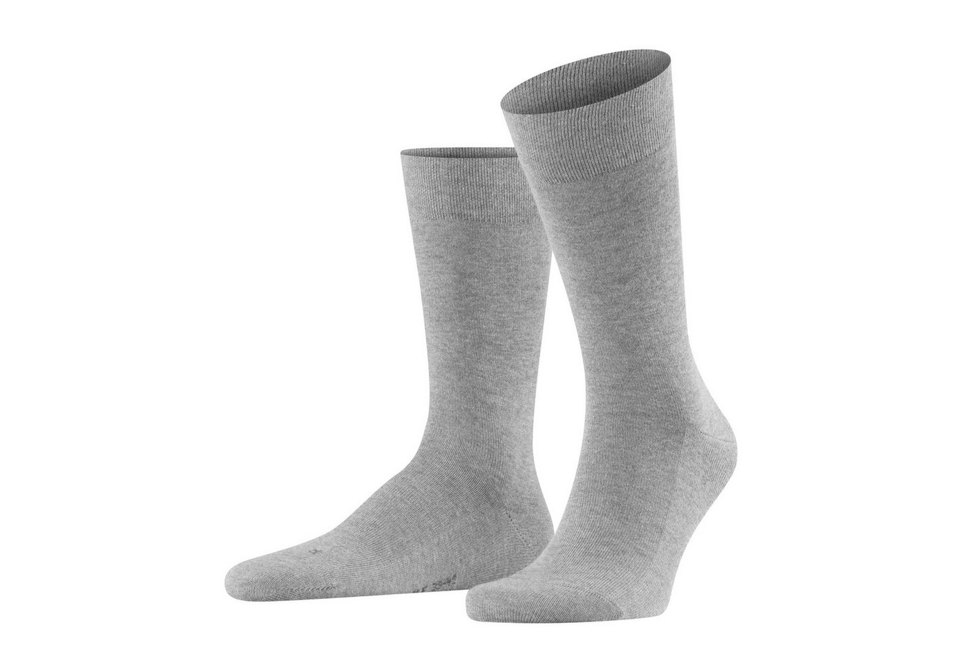 FALKE Freizeitsocken Falke Herren Socken Sensitive London So 14719 FALKE Freizeitsocken Falke Herren Socken Sensitive London So 14719 von FALKE