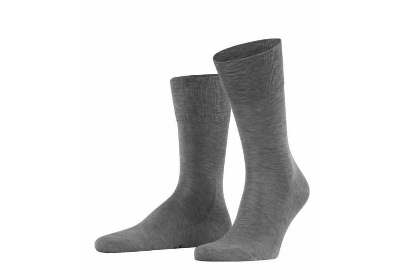 FALKE Freizeitsocken Falke Herren Socken Tiago 14662 von FALKE