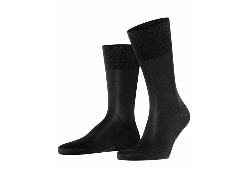 FALKE Freizeitsocken Falke Herren Socken Tiago 14662 von FALKE