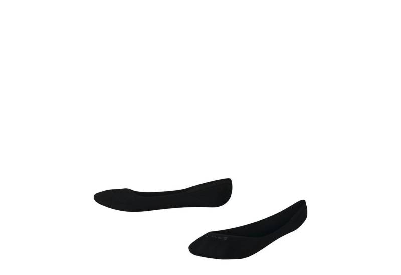 FALKE Freizeitsocken Falke Kinder Ballerina IN 10489 von FALKE