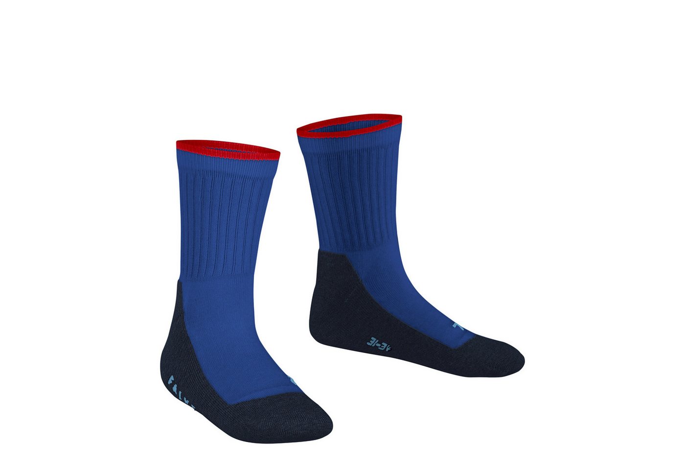 FALKE Freizeitsocken Falke Kinder Socken Active Everyday SO 10002 von FALKE