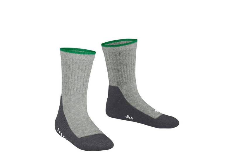FALKE Freizeitsocken Falke Kinder Socken Active Everyday SO 10002 von FALKE