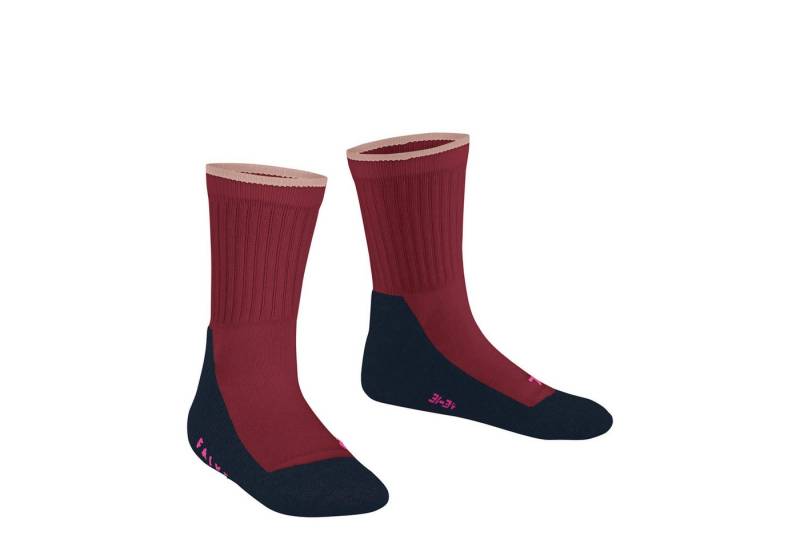 FALKE Freizeitsocken Falke Kinder Socken Active Everyday SO 10002 von FALKE