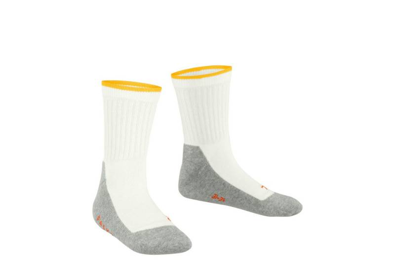 FALKE Freizeitsocken Falke Kinder Socken Active Everyday SO 10002 von FALKE