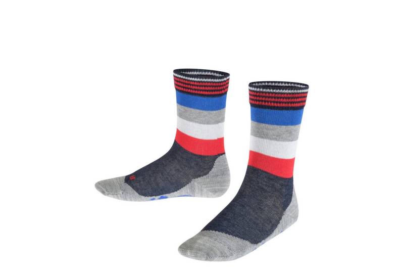 FALKE Freizeitsocken Falke Kinder Socken Active Fox SO 12296 von FALKE
