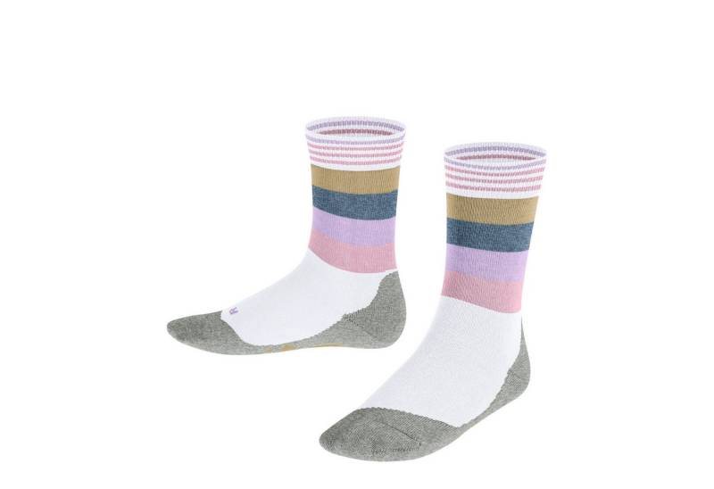 FALKE Freizeitsocken Falke Kinder Socken Active Fox SO 12296 von FALKE