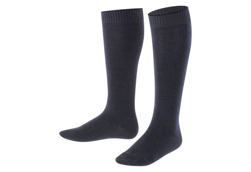 FALKE Freizeitsocken Falke Kinder Socken Comfort Wool KH 11488 von FALKE