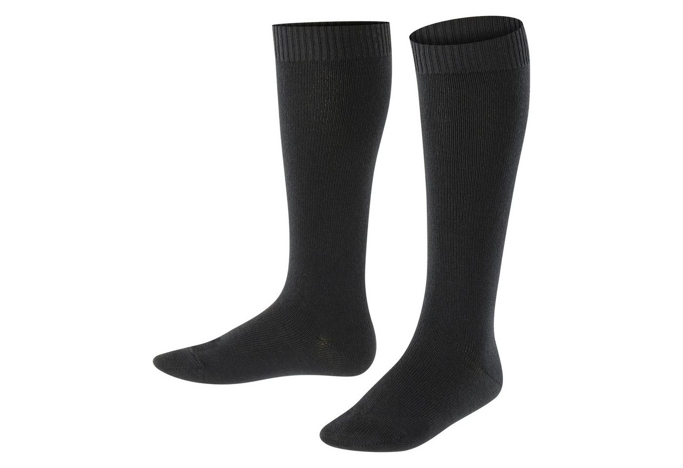 FALKE Freizeitsocken Falke Kinder Socken Comfort Wool KH 11488 von FALKE