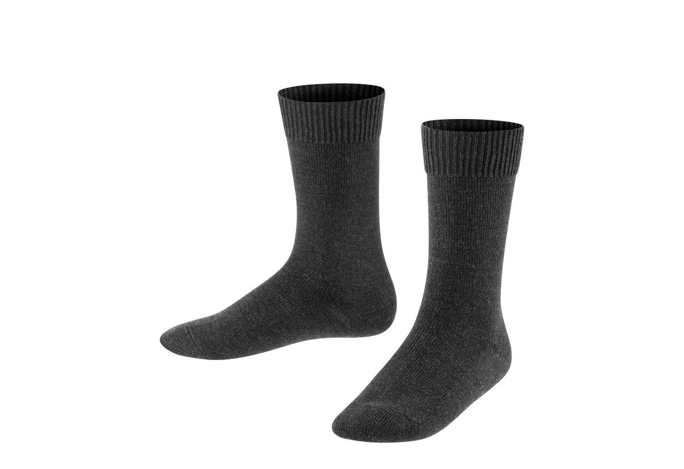 FALKE Freizeitsocken Falke Kinder Socken Comfort Wool SO 10488 von FALKE