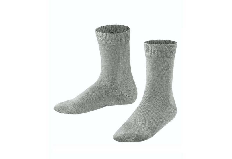 FALKE Freizeitsocken Falke Kinder Socken Family SO 12998 von FALKE