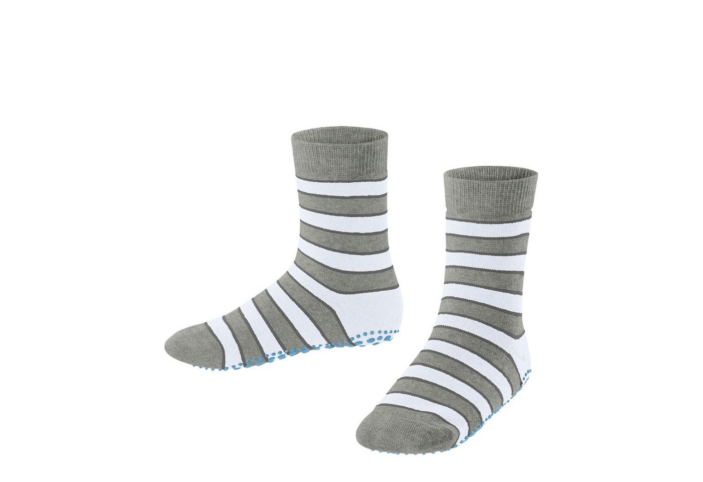 FALKE Freizeitsocken Falke Kinder Socken Simple Stripes 11481 von FALKE