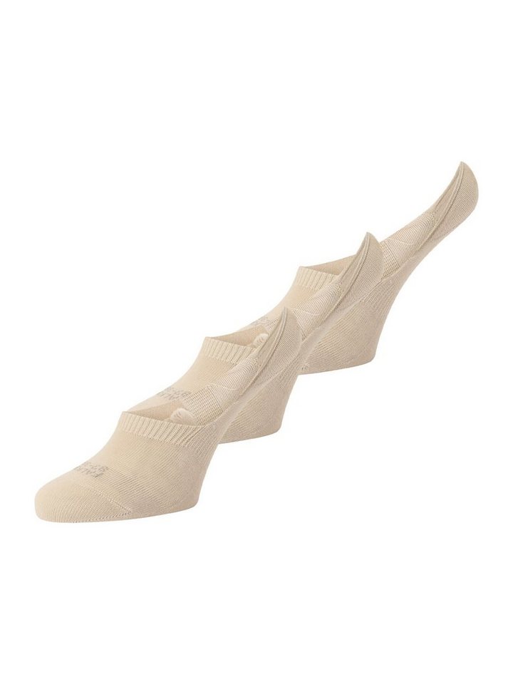 FALKE Füßlinge (1-Paar) von FALKE