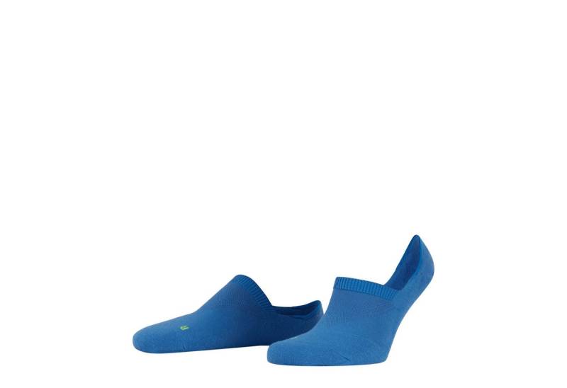 FALKE Füßlinge Falke Cool Kick Unisex Füßlinge 16601 von FALKE