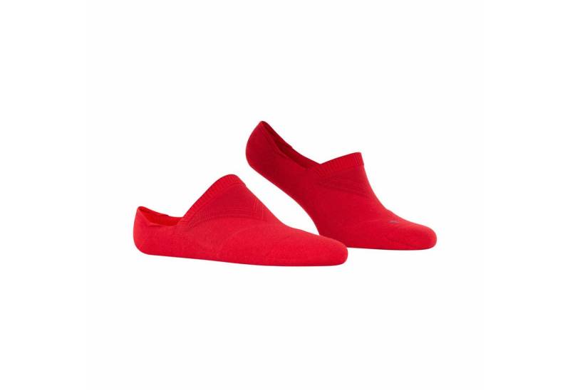 FALKE Füßlinge Falke Cool Kick Unisex Füßlinge 16601 von FALKE