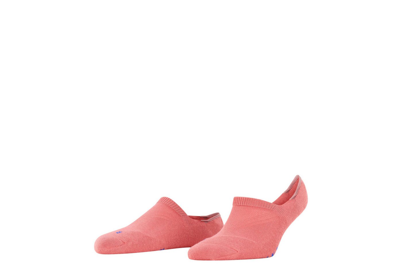 FALKE Füßlinge Falke Damen Cool Kick Füsslinge 46296 von FALKE
