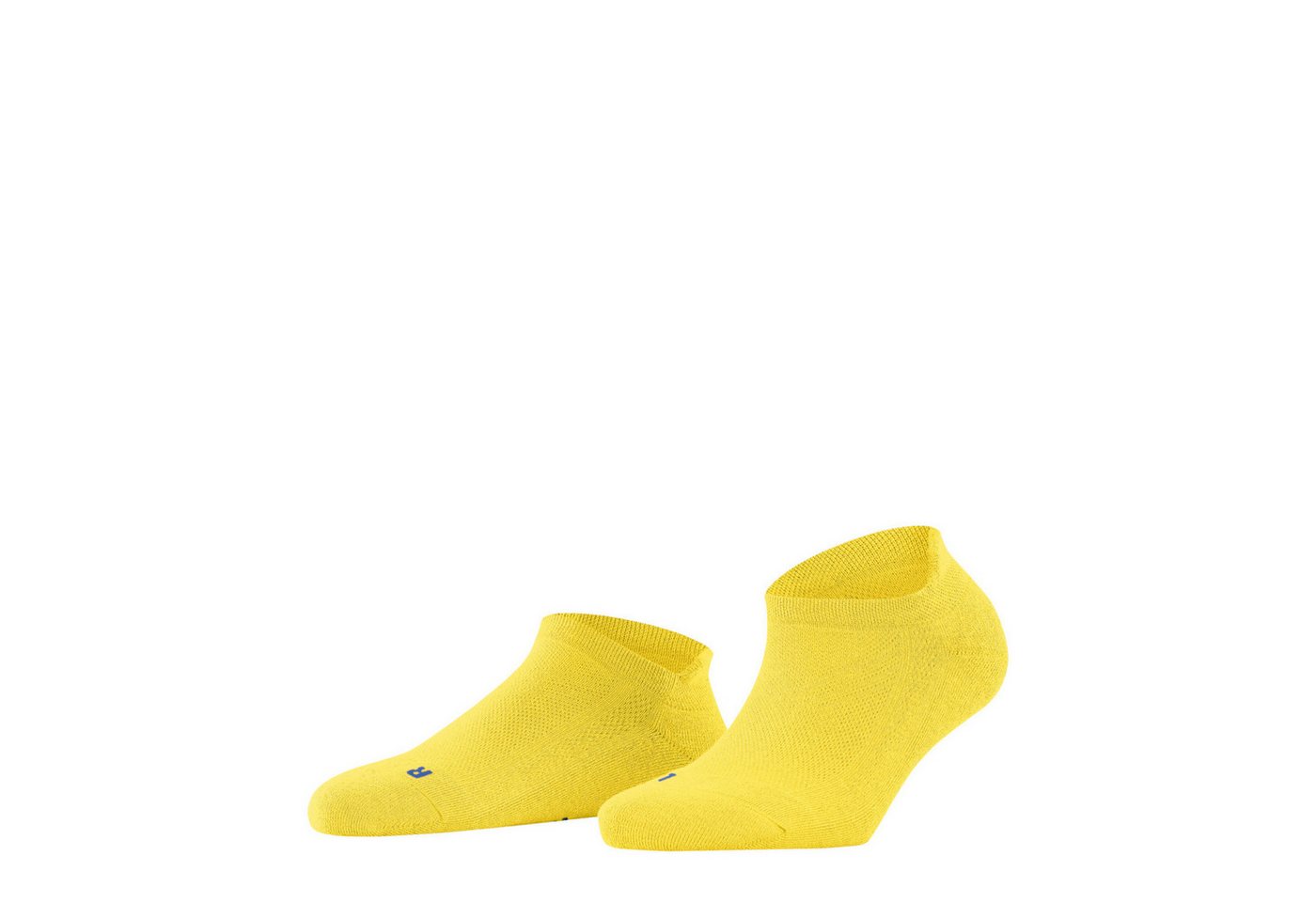 FALKE Füßlinge Falke Damen Cool Kick Sneakersocken 46331 von FALKE