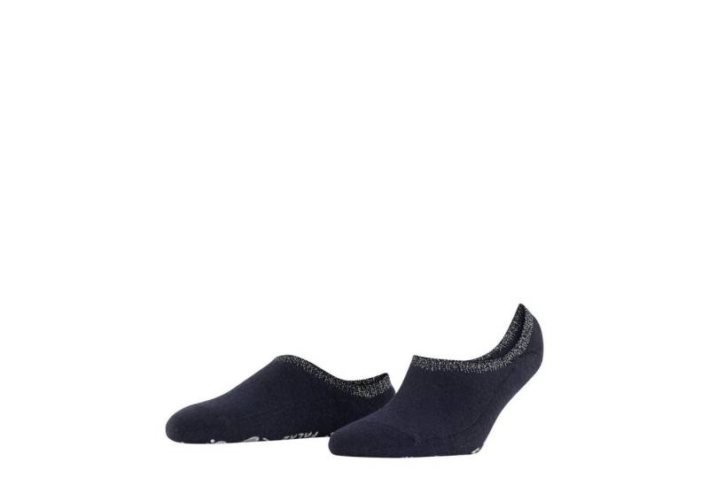 FALKE Füßlinge Falke Damen Cosy Ballerina Füsslinge 46597 von FALKE