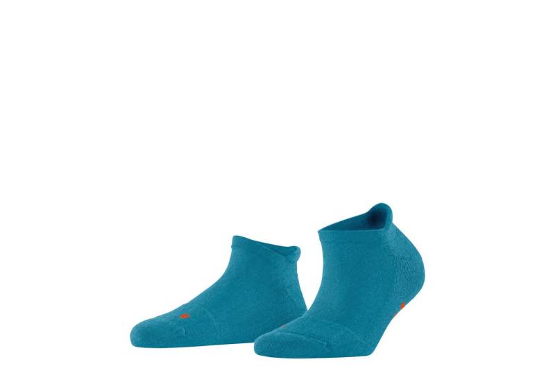 FALKE Füßlinge Falke Damen Sneakersocken Keep Warm SN 47140 von FALKE
