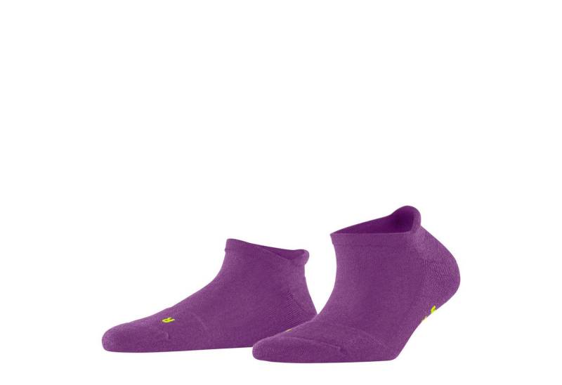FALKE Füßlinge Falke Damen Sneakersocken Keep Warm SN 47140 von FALKE