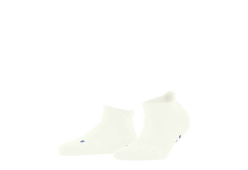 FALKE Füßlinge Falke Damen Sneakersocken Keep Warm SN 47140 von FALKE