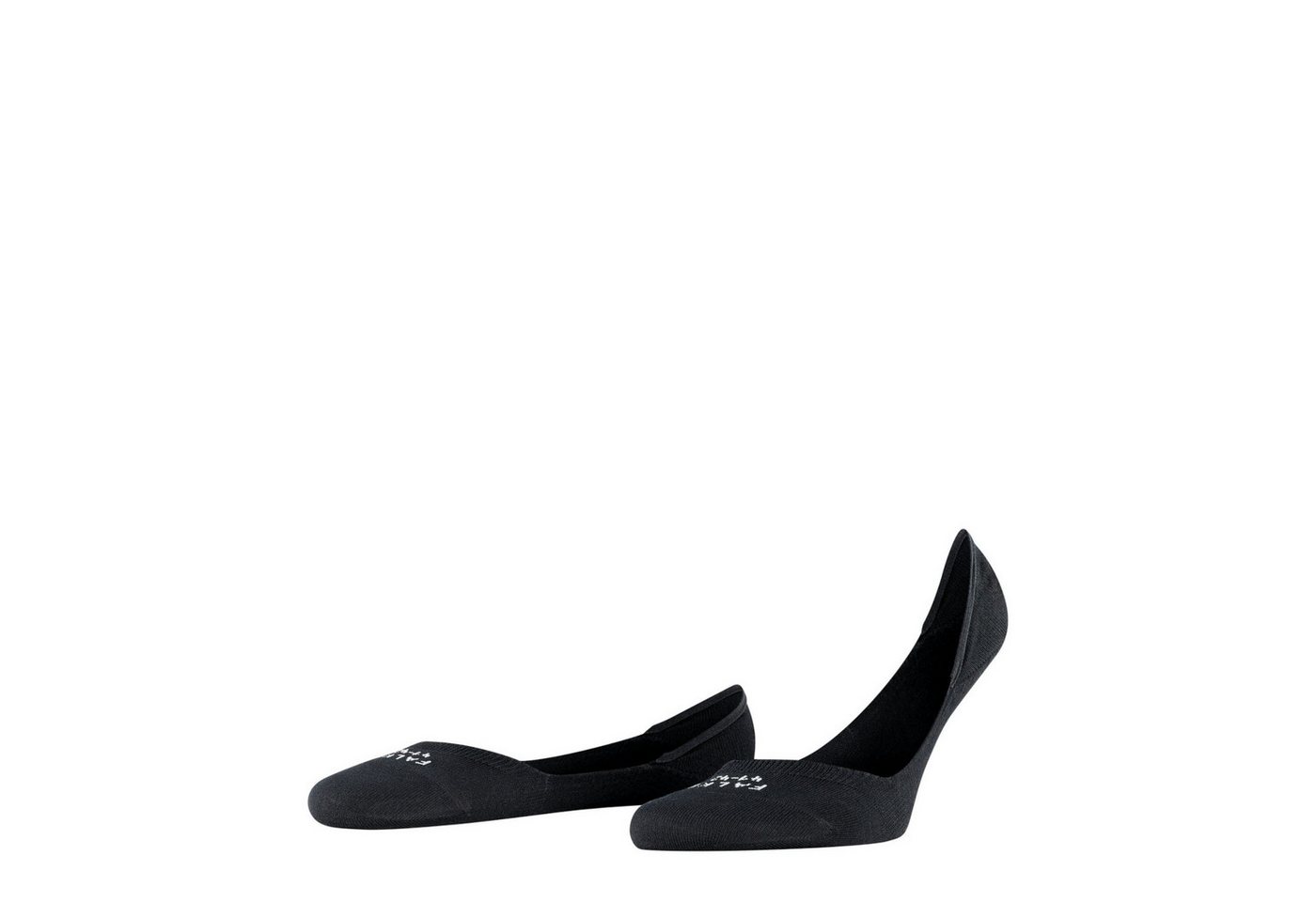 FALKE Füßlinge Falke Herren Cool 24/7 Füßlinge 13247 von FALKE