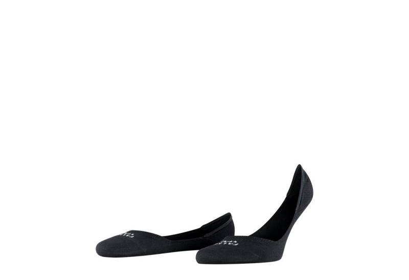 FALKE Füßlinge Falke Herren Cool 24/7 Füßlinge 13247 von FALKE