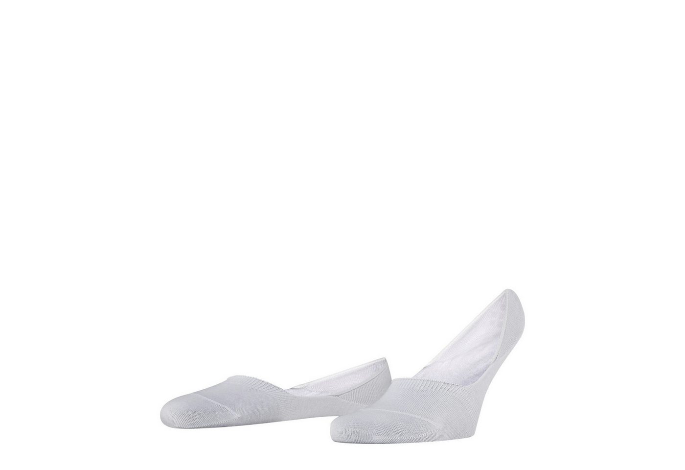 FALKE Füßlinge Falke Herren Füßlinge Box Step Medium Cut 12497 von FALKE