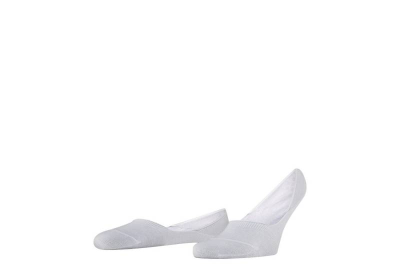 FALKE Füßlinge Falke Herren Füßlinge Box Step Medium Cut 12497 von FALKE