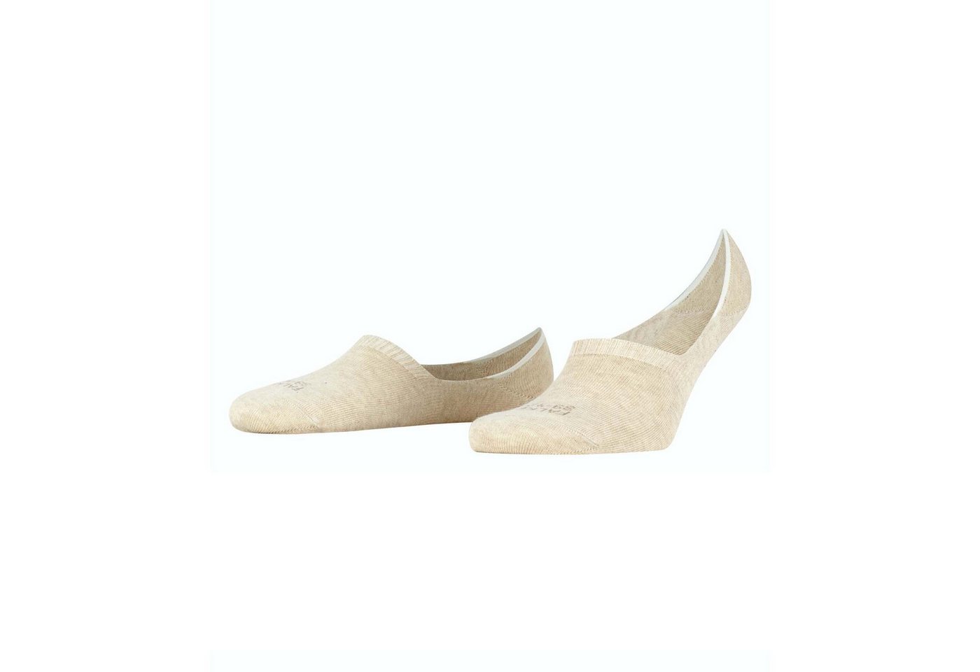 FALKE Füßlinge Falke Herren Füßlinge Family IN 14676 von FALKE