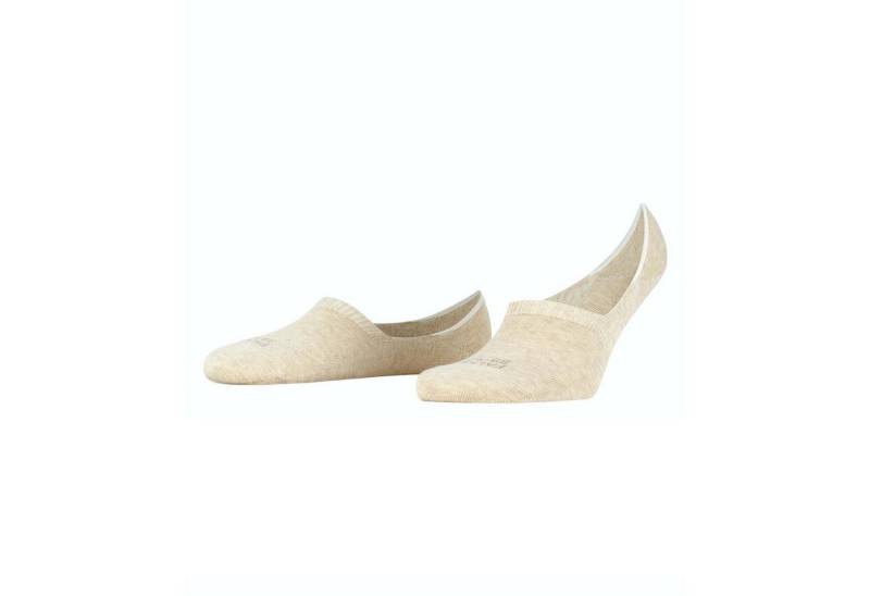 FALKE Füßlinge Falke Herren Füßlinge Family IN 14676 von FALKE