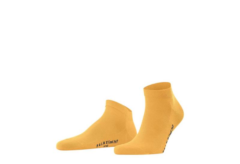 FALKE Freizeitsocken Falke Herren Socken Cool 24/7 SN 13257 von FALKE