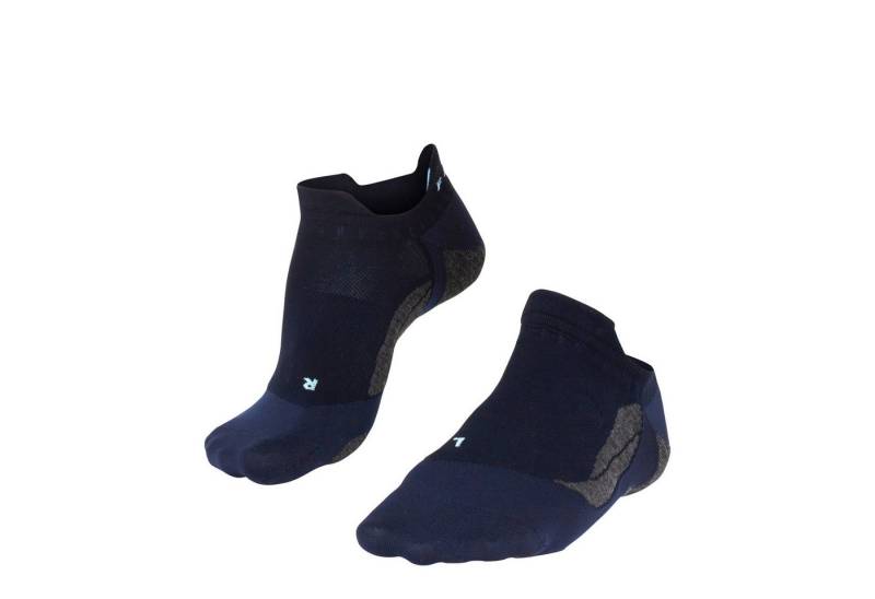 FALKE Füßlinge Falke Herren Socken GO5 Invisible 16785 von FALKE