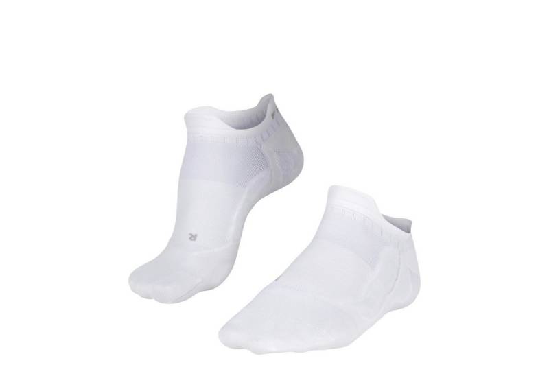 FALKE Füßlinge Falke Herren Socken GO5 Invisible 16785 von FALKE