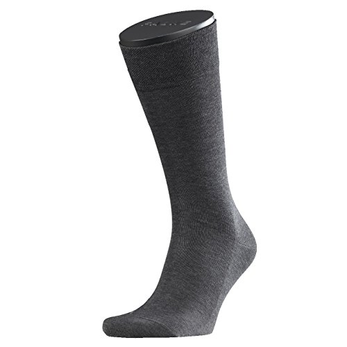 FALKE Functional Herren Socken Sensitive Malaga 2er Pack FALKE Functional Herren Socken Sensitive Malaga 2er Pack von FALKE