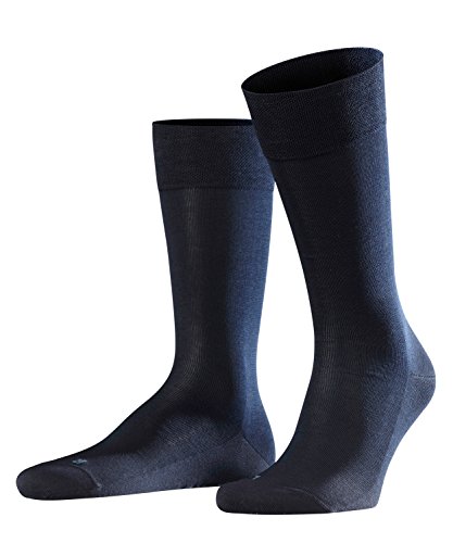 FALKE Functional Herren Socken Sensitive Malaga 2er Pack von FALKE