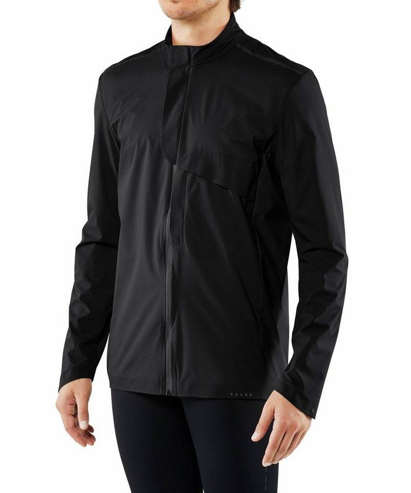 FALKE Funktionsweste Compass ultraleichtes & elastisches Material von FALKE