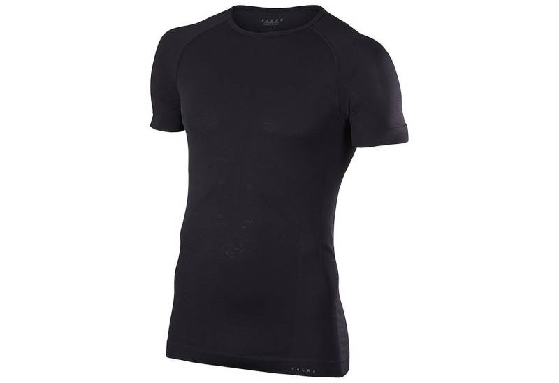 FALKE Funktionsshirt FALKE Underwear Shortsleeved Shirt Men Cool - Kurzarm-Funktionsshirt von FALKE