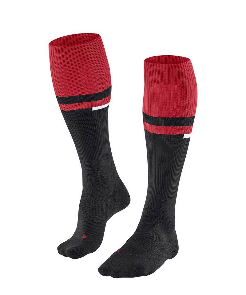 FALKE Funktionssocken RU Compression Energy (1-Paar) von FALKE