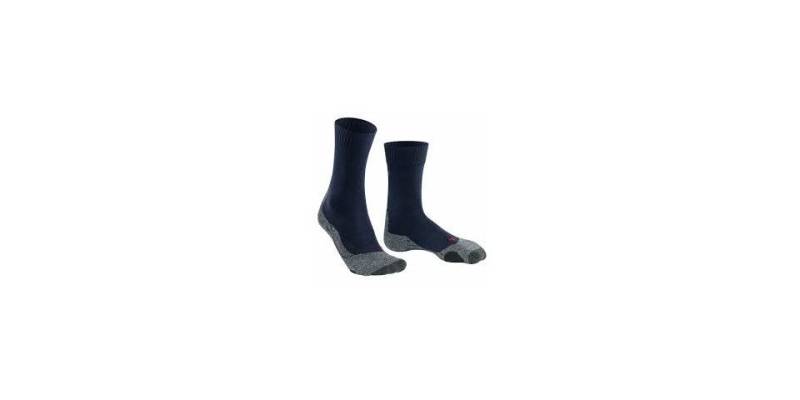 FALKE Funktionssocken TK2 MARINE FALKE Funktionssocken TK2 MARINE von FALKE