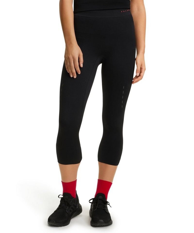 FALKE Funktionstights Compression (1-tlg) für schnellere Regeneration von FALKE