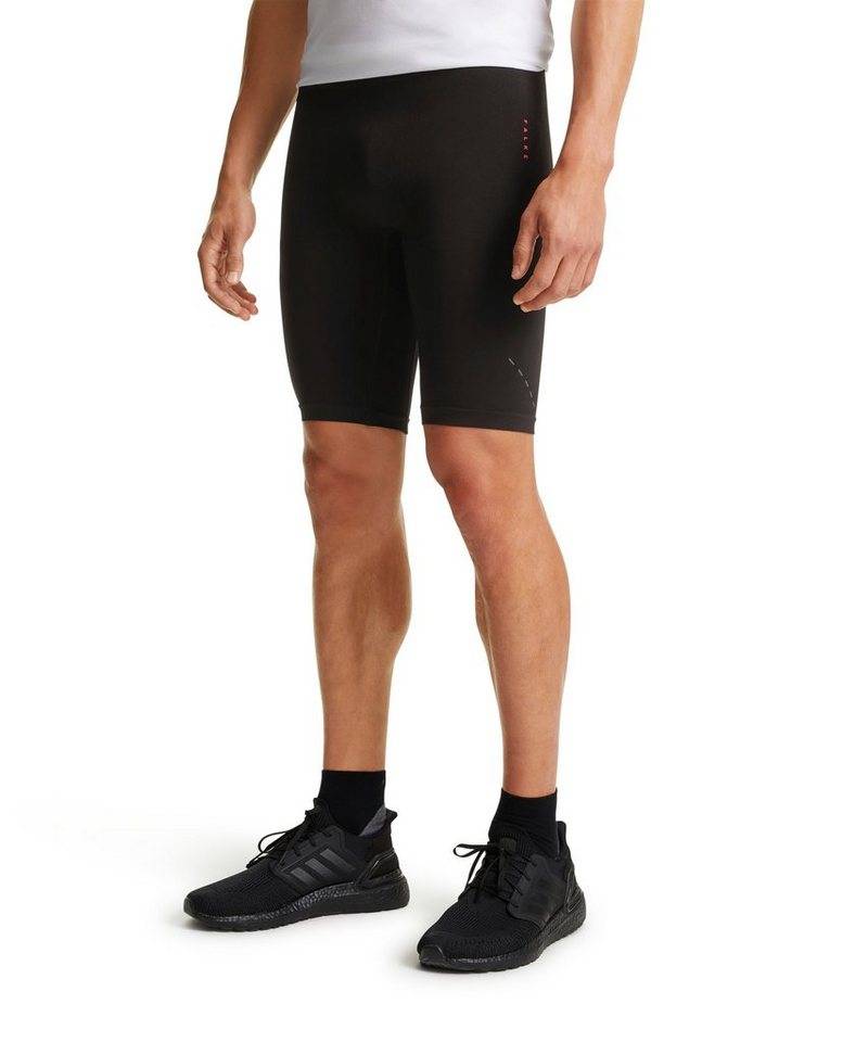 FALKE Funktionstights Compression (1-tlg) mit Kompression von FALKE