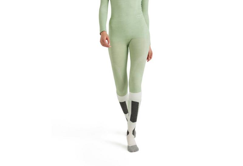 FALKE Funktionstights Falke Damen Tight Long Tights w Lig 33313 von FALKE